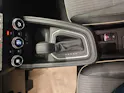 Renault Clio 1.6 E-Tech Techno