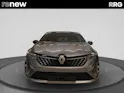 Renault Clio 1.6 E-Tech Techno