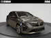 Renault Clio 1.6 E-Tech Techno