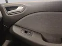 Renault Clio 1.6 E-Tech Techno