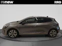 Renault Clio 1.6 E-Tech Techno