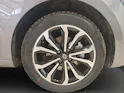 Renault Clio 1.6 E-Tech Techno
