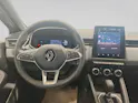 Renault Clio 1.6 E-Tech Techno