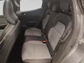 Renault Clio 1.6 E-Tech Techno