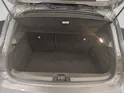 Renault Clio 1.6 E-Tech Techno