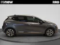 Renault Clio 1.6 E-Tech Techno