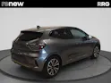 Renault Clio 1.6 E-Tech Techno