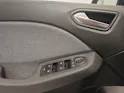 Renault Clio 1.6 E-Tech Techno