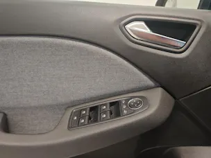 Renault Clio 1.6 E-Tech Techno