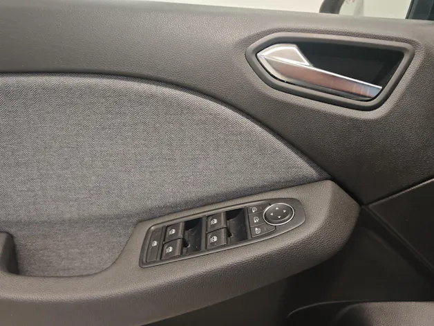 Renault Clio 1.6 E-Tech Techno