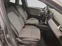 Renault Clio 1.6 E-Tech Techno