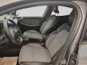 Renault Clio 1.6 E-Tech Techno