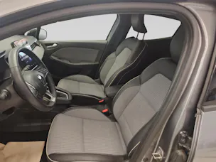 Renault Clio 1.6 E-Tech Techno