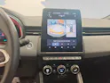 Renault Clio 1.6 E-Tech Techno