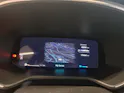 Renault Clio 1.6 E-Tech Techno