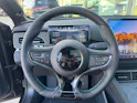 BYD Seal 6 DM-i Tour. Comfort