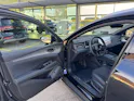 BYD Seal 6 DM-i Tour. Comfort