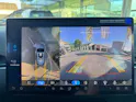 BYD Seal 6 DM-i Tour. Comfort