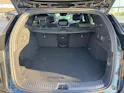 BYD Seal 6 DM-i Tour. Comfort
