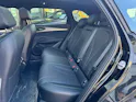 BYD Seal 6 DM-i Tour. Comfort