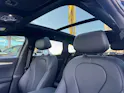 BYD Seal 6 DM-i Tour. Comfort