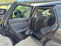 BYD Seal 6 DM-i Tour. Comfort