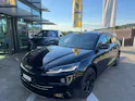 BYD Seal 6 DM-i Tour. Comfort