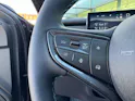 BYD Seal 6 DM-i Tour. Comfort