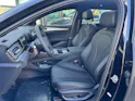 BYD Seal 6 DM-i Tour. Comfort