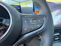 BYD Seal 6 DM-i Tour. Comfort