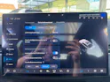 BYD Seal 6 DM-i Tour. Comfort