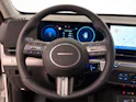 Hyundai Kona Electric Origo