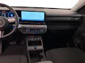 Hyundai Kona Electric Origo