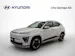 Hyundai Kona Electric Origo