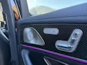 Mercedes-Benz GLE 53 AMG 4Matic+