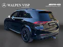 Mercedes-Benz GLE 53 AMG 4Matic+