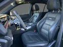 Mercedes-Benz GLE 53 AMG 4Matic+