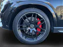 Mercedes-Benz GLE 53 AMG 4Matic+