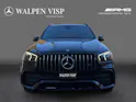 Mercedes-Benz GLE 53 AMG 4Matic+