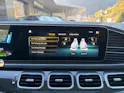 Mercedes-Benz GLE 53 AMG 4Matic+