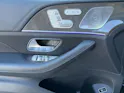 Mercedes-Benz GLE 53 AMG 4Matic+