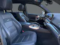 Mercedes-Benz GLE 53 AMG 4Matic+