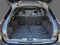 Mercedes-Benz GLE 53 AMG 4Matic+