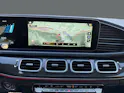 Mercedes-Benz GLE 53 AMG 4Matic+