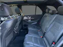 Mercedes-Benz GLE 53 AMG 4Matic+