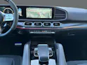 Mercedes-Benz GLE 53 AMG 4Matic+