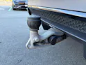 Mercedes-Benz GLE 53 AMG 4Matic+