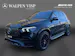 Mercedes-Benz GLE 53 AMG 4Matic+