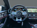 Mercedes-Benz GLE 53 AMG 4Matic+