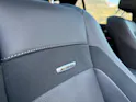Mercedes-Benz GLE 53 AMG 4Matic+